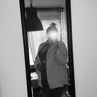 ND_ avatar