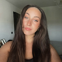 Carmenkustersx avatar