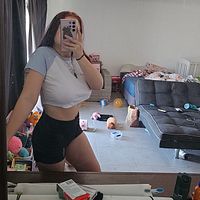 peachthiccxoxo2 avatar