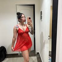 liselot avatar