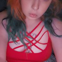 JustAnotherSpookyBish avatar
