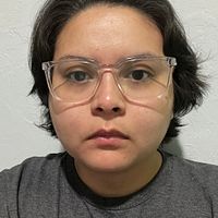 Natalia Sanchez Garcia avatar