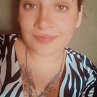 Lunadefuego avatar