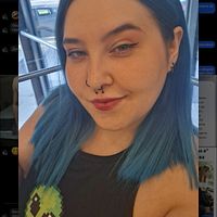 Kinkymonkey00 avatar