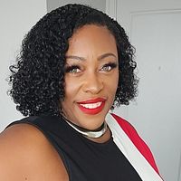 GoddessKattaclysm avatar