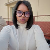 Cutysoa avatar