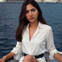 ninavilor avatar