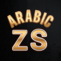 Zaki Al Maghribi avatar
