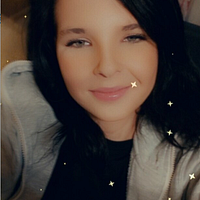 SweetLollyPopGirl avatar