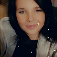SweetLollyPopGirl avatar