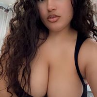Shanicex avatar