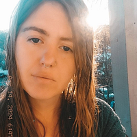Stephanya avatar