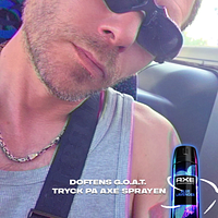 Berth loefvenhaft avatar
