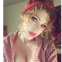 Meganluv69 avatar
