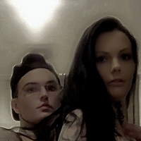SexcNZcouple8061 avatar