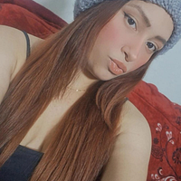 Mili069 avatar