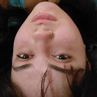 ines castillo avatar