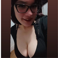 ChinyHardBass avatar