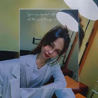Real Exgirlfrien avatar