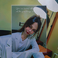 Real Exgirlfrien avatar