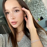 EllieLeen avatar