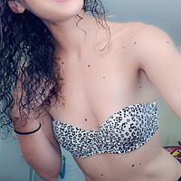 192427fed7e686484e avatar