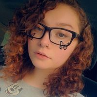 cb42d24c2e24d95bdc avatar