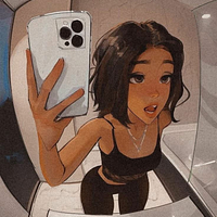 Minkyminks avatar