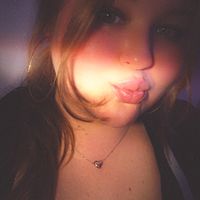 57e44f82fca0e9d4f9 avatar
