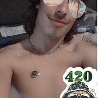 b8bd9e8e5d5bb71a54 avatar