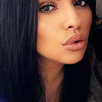 b7706aa9e2cfb16565 avatar
