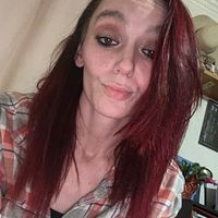 Loppyrides29 avatar