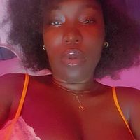 Luxury001 avatar