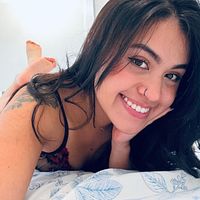 Annie_garcia avatar