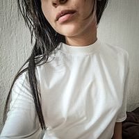 562f8f4740b17bd6e7 avatar