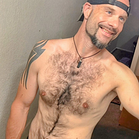 PNWBWC333 avatar