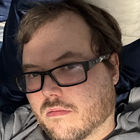 BIGNKINKY avatar