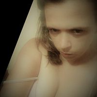 f4fc8e4b073aff90ec avatar