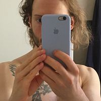26b7d2231309bd48a3 avatar