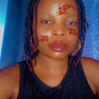 Freakyhotpussy247 avatar