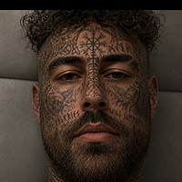 Jordan Bangs 419 avatar
