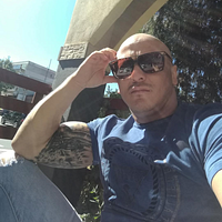 NextSummer85 avatar