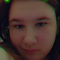 SleepyRaccoon avatar
