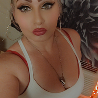 Novanmarie avatar