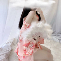 Mimielle avatar