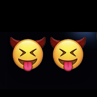 NastylightskinBBW avatar