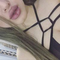 eed08e2e967879b54d avatar