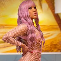 d2b04ab91940bb757f avatar