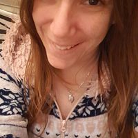 a9ce951234ef4de890 avatar