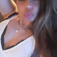 4443e1a6a74409bad3 avatar